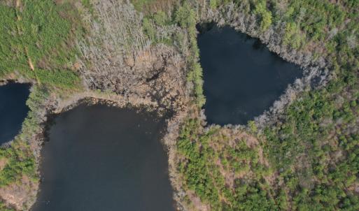 DJI_0175