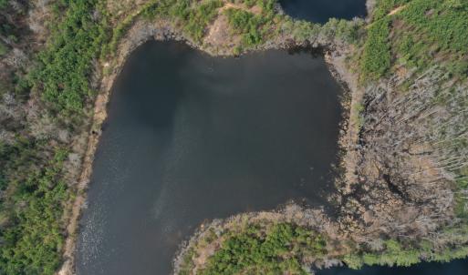 DJI_0178