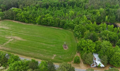 dji_fly_20260426_151608_0014_17772312519