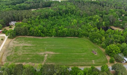 dji_fly_20260426_151650_0015_17772312516