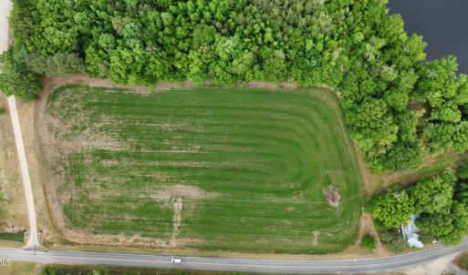 dji_fly_20260426_151850_0018_17772312508
