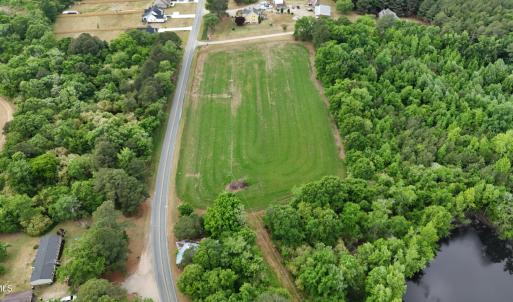 dji_fly_20260426_152008_0019_17772312506