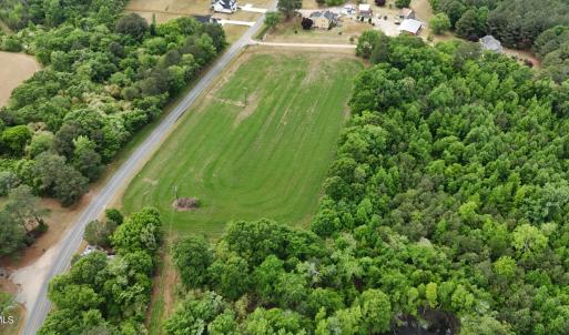 dji_fly_20260426_152052_0022_17772312488
