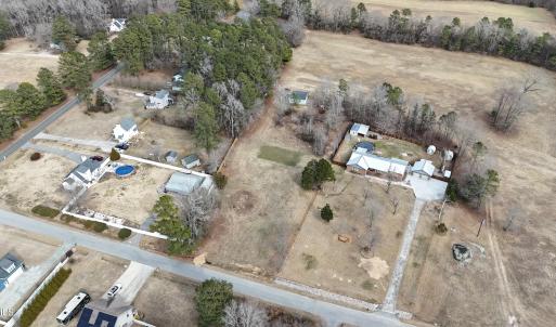 dji_fly_20260212_143148_0293_17709258403