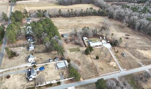 dji_fly_20260212_143208_0295_17709258397