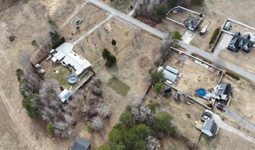 dji_fly_20260212_143322_0297_17709258391