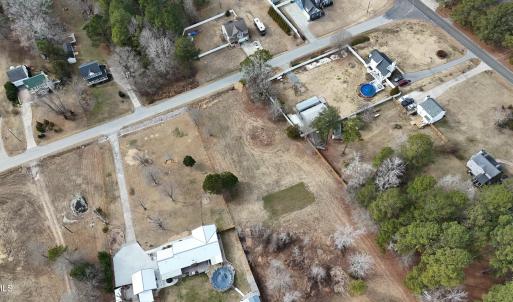 dji_fly_20260212_143340_0298_17709258387