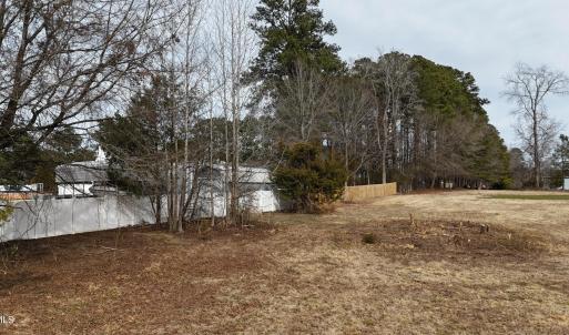 dji_fly_20260212_144156_0324_17709258311