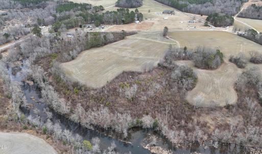 dji_fly_20260218_164024_0013_17714520616