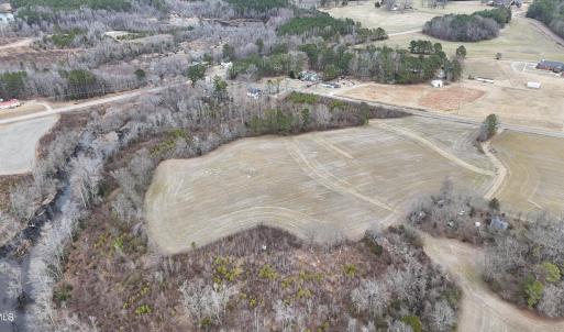 dji_fly_20260218_164042_0014_17714520613