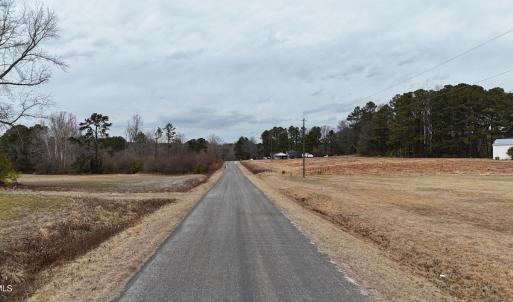 dji_fly_20260218_164226_0018_17714520601