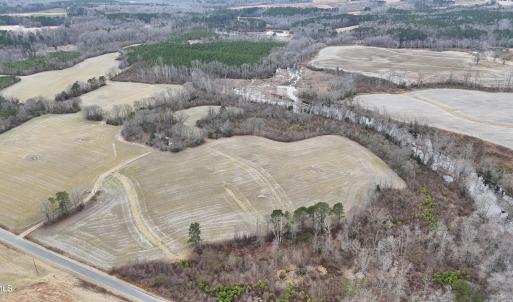 dji_fly_20260218_163622_0004_17714520629