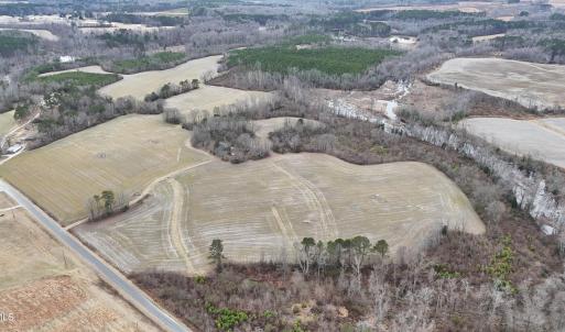 dji_fly_20260218_163628_0005_17714520654