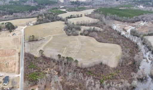 dji_fly_20260218_163720_0007_17714520648