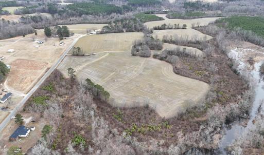 dji_fly_20260218_163748_0008_17714520645