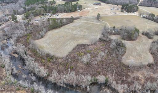 dji_fly_20260218_164002_0012_17714520620