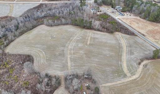 dji_fly_20260218_164102_0016_17714520607