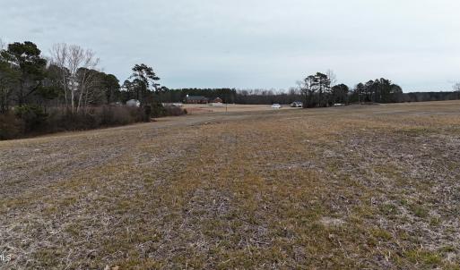 dji_fly_20260218_164554_0033_17714520557