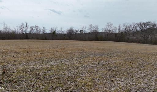 dji_fly_20260218_164602_0035_17714520550