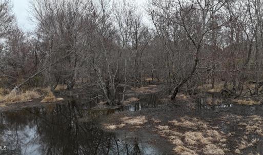 dji_fly_20260218_164754_0042_17714520526