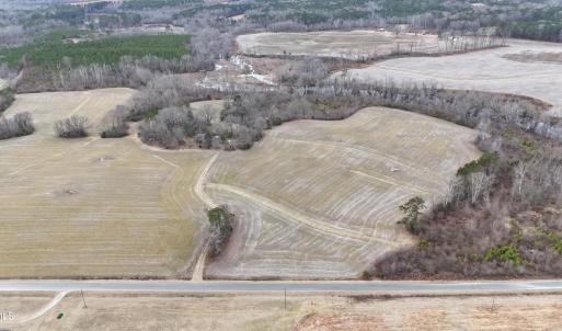 dji_fly_20260218_163600_0002_17714520635