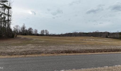 dji_fly_20260218_164256_0020_17714520595