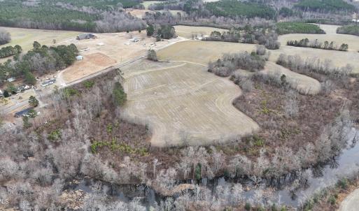 dji_fly_20260218_163854_0010_17714520626