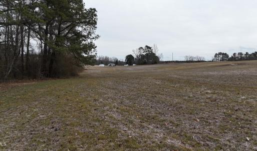 dji_fly_20260218_164510_0029_17714520569