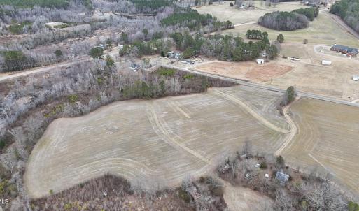 dji_fly_20260218_164048_0015_17714520610