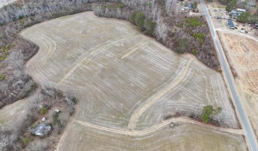 dji_fly_20260218_164124_0017_17714520604