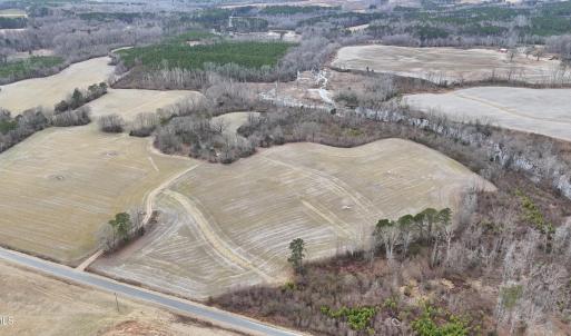 dji_fly_20260218_163614_0003_17714520638