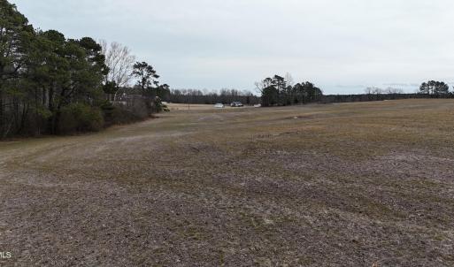 dji_fly_20260218_164536_0032_17714520560