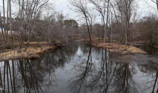 dji_fly_20260218_164640_0036_17714520547