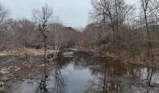 dji_fly_20260218_164728_0040_17714520533