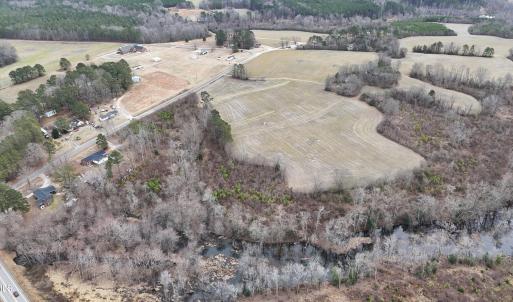 dji_fly_20260218_163830_0009_17714520641