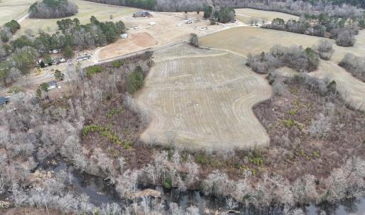 dji_fly_20260218_163914_0011_17714520623