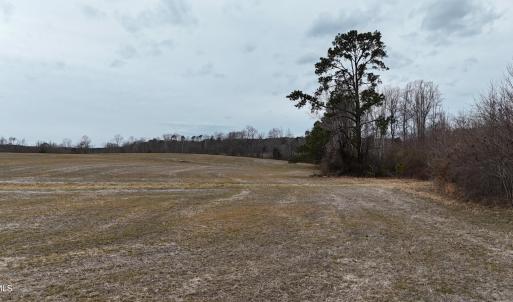 dji_fly_20260218_164400_0024_17714520584