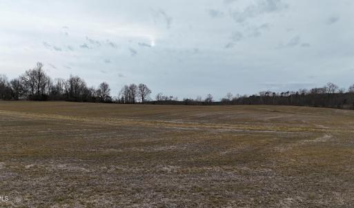 dji_fly_20260218_164402_0025_17714520582