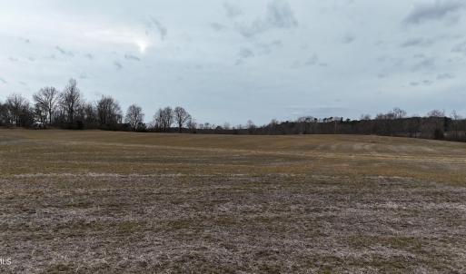 dji_fly_20260218_164340_0022_17714520590