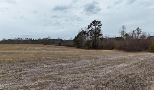 dji_fly_20260218_164346_0023_17714520588