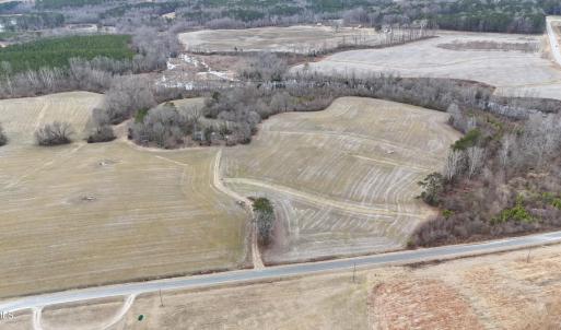 dji_fly_20260218_163544_0001_17714520632