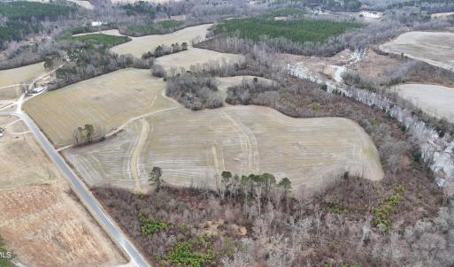 dji_fly_20260218_163636_0006_17714520651