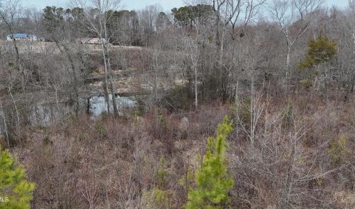 dji_fly_20260218_164838_0046_17714520510