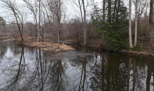 dji_fly_20260218_164642_0037_17714520544