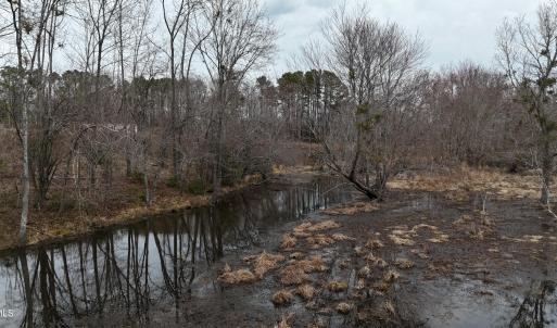 dji_fly_20260218_164726_0039_17714520537