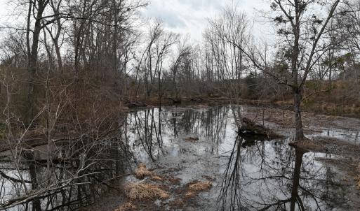 dji_fly_20260218_164800_0043_17714520522