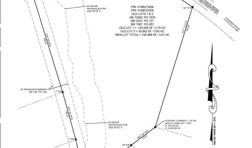 DRAFT Survey_Recombination_Bailywick Roa