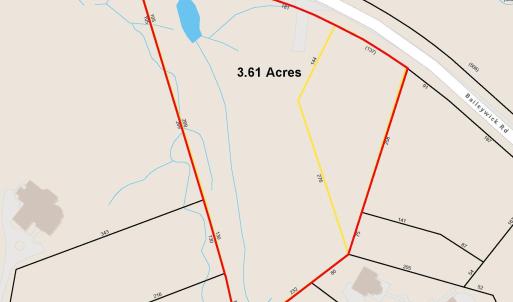 IMAPS -9709 and 9717 Baileywick copy