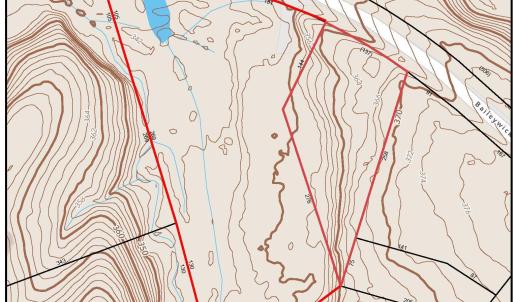 Imaps - baileywick