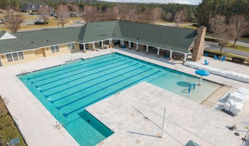 18-web-or-mls-DJI_20260225130455_0338_D